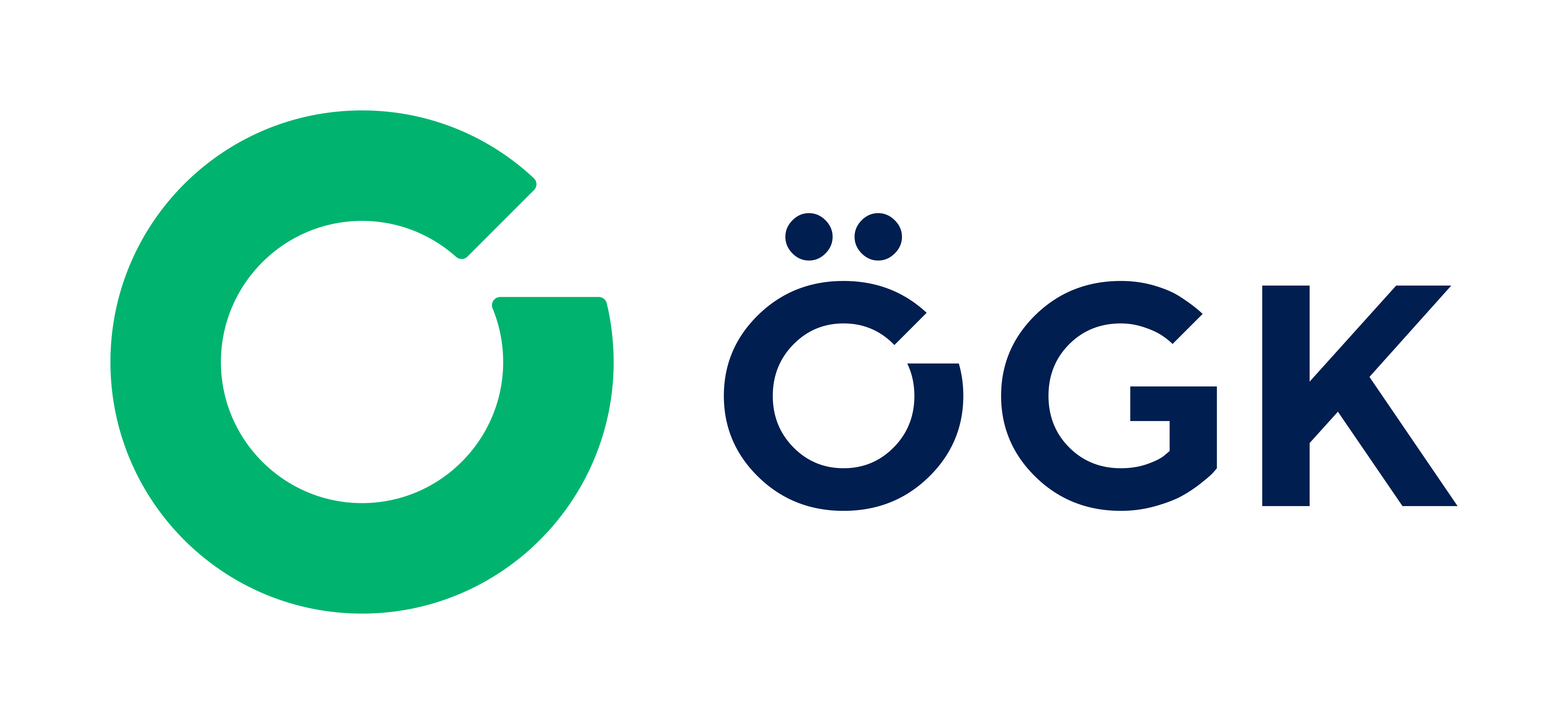 OEGK_Logo_kurz_RGB.JPG - 11636977.2
