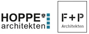 Logo_ARGE.jpg - 11637035.2